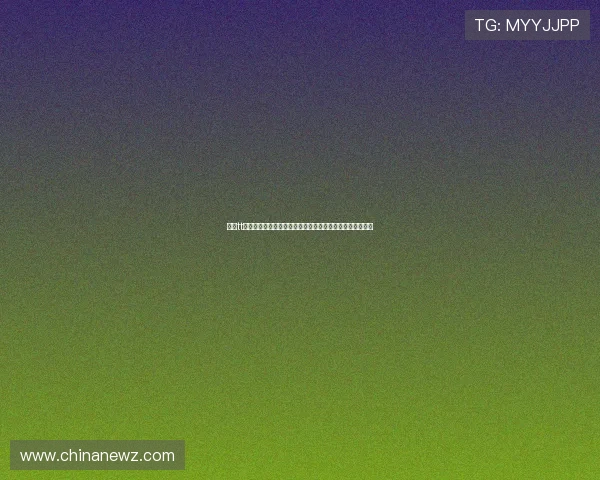 探索tt电子游戏娱乐平台的多样化游戏类型与高品质用户体验指南