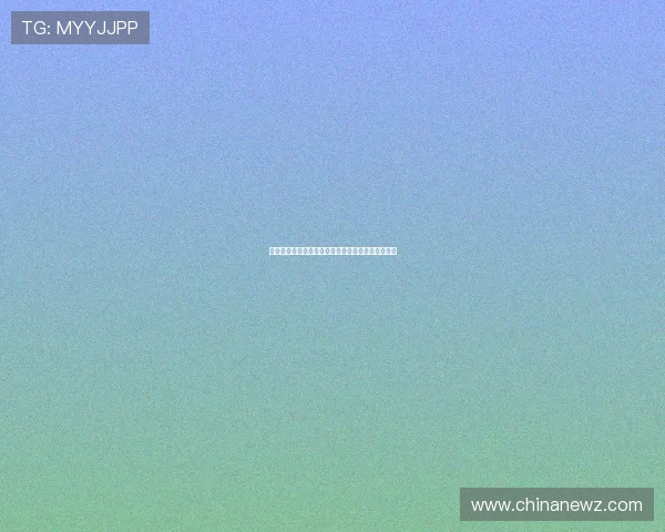 掌握骰宝模拟软件操作流程提升游戏体验与胜率指南