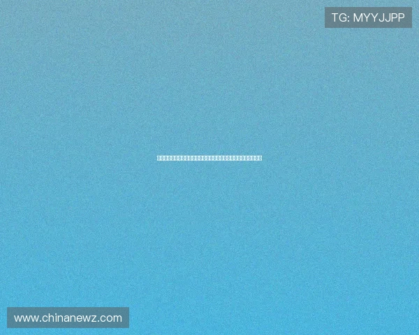 亚星娱乐官网最新版为用户提供世界杯赛事直播预约与提醒功能服务