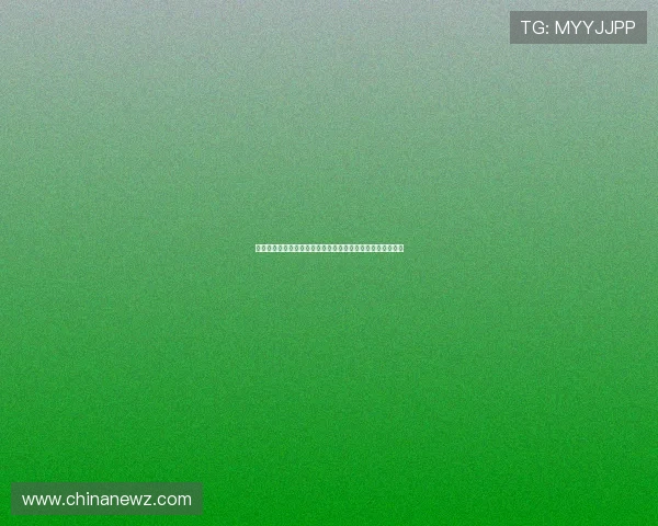 梭哈牌型大小比较指南：不同牌型的强弱分析与实战应用技巧