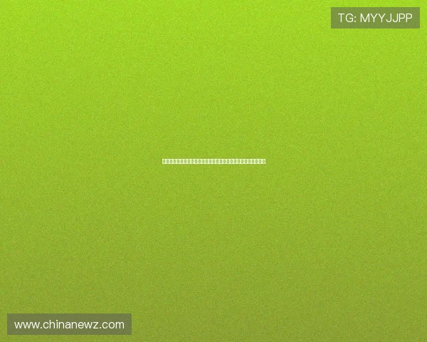 大众官方娱乐为你呈现世界杯现场氛围与球迷文化的丰富多彩内容