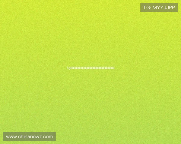 5g网络游戏体验全面解析：提升游戏速度与稳定性的方法与实用技巧