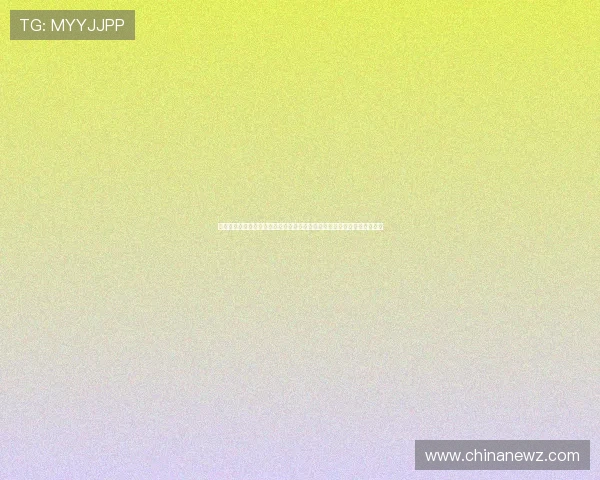 非凡娱乐登录入口确保用户安全登录，畅享世界杯现场高清直播与赛事分析